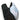 Giro Jag'ette Glove - Sky Blue