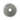 SRAM XG 1290 10-28 Cassette