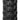 WILD ACCESS LINE -TREAD