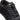 Hellion Black (1)