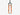 FOX 32 SC Grip SL 3-Pos Orange (2)