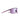 Tifosi Moab Plum Passion, Clarion Deep Purple, AC Red and Clear Lens