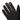 Giro DND Gloves - Stone