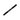 820-09-019-KIT