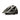 Giro Montaro Mips III - Matte Dark Sage /Gloss Dark Sage