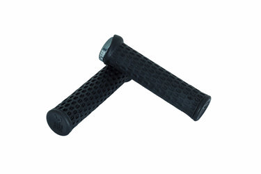 Bike Yoke Grippy
