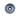 BBT-59.3_2