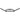 Surly Moloko Handlebar 27mm Rise, 735mm Wide Black
