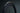 Continental Archetype 700x30 Tour de France Limited Edition
