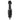 RockShox Vivid Air Ultimate DH 2