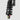 bomber_CR_Neutral_rotation_detail_2_pdp