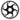 SRAM Chain Ring T-Type 38 Tooth CL55 Bosch Generation 4 Direct Mount
