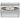 ProblemSolvers Bushnell Eccentric Bottom Bracket Classic 68x54mm Silver - to order
