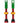 Peaty's 42mm valve RASTA