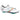SIDI Coffee Grinder Cycling Shoe