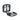 Chromag Scarab Pedals Black
