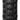 DH16 RACING LINE - TREAD