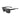 Tifosi Sanctum SL Sunglasses Blackout with Smoke no Mirror Lens
