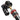 RockShox Super Deluxe Ultimate Detail
