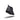 Tallac Womens Black (7)
