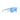 Tifosi Sanctum SL Sunglasses Glacier Blue with Sky Blue Mirror Lens
