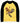 Kids Ride Shotgun Lion Jersey- Thumb
