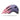 Giro Fixture Mips II UY - Matte Light Pink/Purple