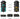 Mostro tread design tech