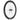 SW-WH-ARC1400-55R