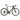 Cannondale SuperSix EVO LAB71 Burnt Pewter