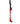 RockShox SID Ultimate Electric Red
