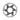 SRAM Chain Ring XX TQ Direct Mount 34 Tooth T-TYPE
