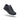 Hellion Black (7)