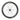 ZIPP 303 XPLR SW Wheel