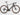 2026 Cervelo Aspero GRX RX610 Black/Charcoal