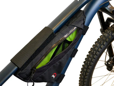 Revelate Designs Choss Frame Bag