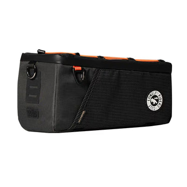 ULAC Touring Verve LR 5.0L