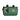 ULAC Neo Porter Coursier Handlebar Roll 2.7L