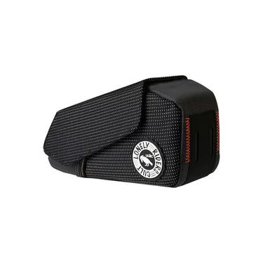 ULAC Neo Porter Trekking Verve 0.9L