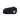 ULAC Neo Porter Trekking Verve 0.9L