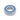 Enduro Radial Bearing 6900 10 x 22 x 6