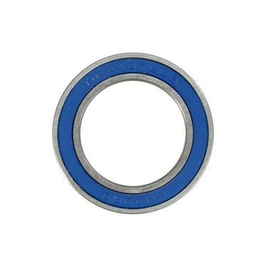 Enduro Radial Bearing MR 2437 24 x 37 x 7