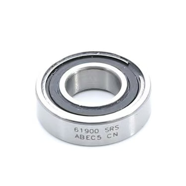 Enduro Radial Bearing 6900 10 x 22 x 6