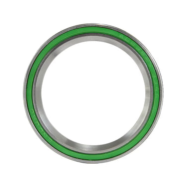 Enduro HS Bearing 1.125" 33 x 44 x 6 36x45° SS
