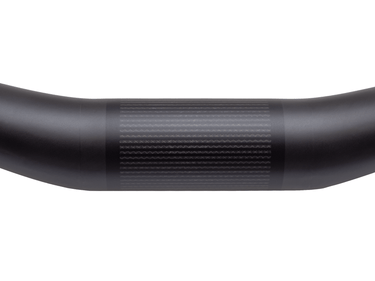 Bike Yoke Barmate Handlebar Carbon