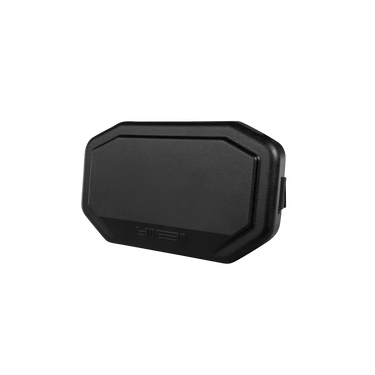 Yuba Backrest
