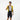 Castelli Espresso 2 Bibshort Men's Black