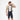 Castelli Unlimited 2 Cargo Bibshort Men's Black