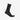Castelli Aero Race Pro 20 Sock Black