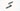 Wheeltop CR20 Carbon & Ti Road Crankset - 52/36T
